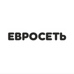 Промокоды Евросеть