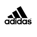 [Adidas] -20% на все товары