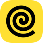 Скидка 400₽ от 1800₽ на заказ в Магните