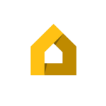 Гвозди кровельные 4x90 мм 1 кг