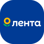 -500₽ от 3000₽ на доставку для всех через приложение на Android