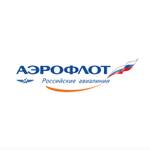 Билеты из Санкт-Петербурга в Бангкок 8 мая