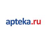 Скидка 3% по промокоду