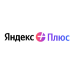 Подписка Яндекс Плюс и Пакет на 25 дней