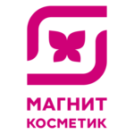 Скидка 40% на первый заказ в Магнит Косметик