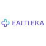 Промокод на 500 от 2000 рублей (для новых)