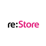 Промокоды Re-Store