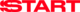 41 день подписки START за 1₽ 