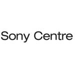 Промокоды SONY Centre
