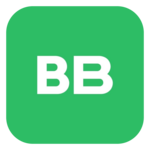 Бальзам для волос восстанавливающий Вкусвилл Сибирский кедр с молочной кислотой, 250 мл за 215-228₽, в зависимости от города