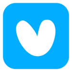 Скидка 40% на первый заказ при оплате картой ПСБ