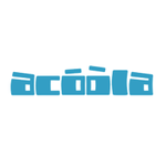 Промокоды acoola