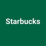 Промокоды Starbucks
