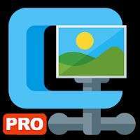 JPEG Optimizer PRO
