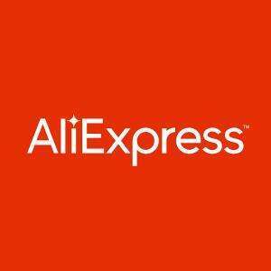 Новые промокоды Aliexpress 125₽/2000₽ 550₽/5000₽ 1000₽/12000₽ 4000₽/60000₽