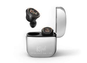 Промокоды на скидку 30%, 20%, 10% + распродажа в муз. магазине dr.head