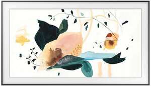 4K UHD Телевизор Samsung QE65LS03TAUXRU 65"