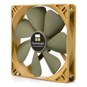 Вентилятор для корпуса Thermalright TY-141SQ