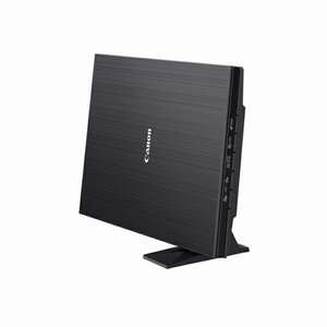 Планшетный сканер CanoScan LiDE 400