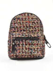 GR accessorize Рюкзак (вместимость 5л)