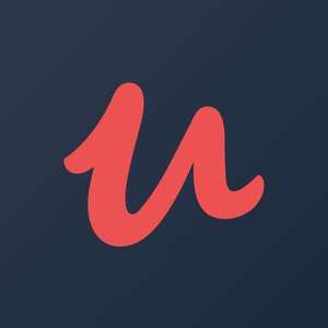 Бесплатные курсы Ethical Hacking AZ, Python 3 Javascript, Linux, Spark & Hadoop Developer, Excel, SEO, SQL, Scrum