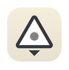 [Android] Бесплатная головоломка RowRow