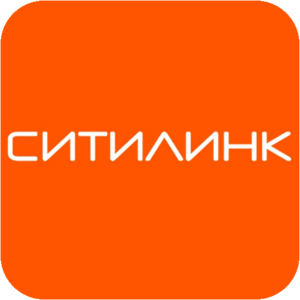 [Ростов-на-Дону] 3000 бонусов в Ситилинк (не всем пользователям)