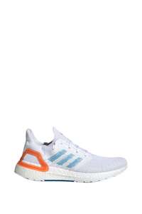 Кроссовки Adidas Ultaboost 20 prime