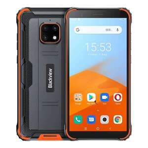 Смартфон Blackview BV4900 Pro