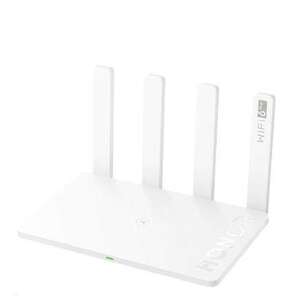 Роутер Honor 3 c wifi 6