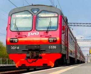 Билеты во Владивосток из Москвы и регионов в купе (напр. из Москвы)