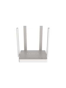 KEENETIC беспроводной роутер Extra (KN-1711, 802.11a/b/g/n/ac)