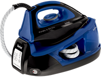 Парогенератор TEFAL SV5022E0, Китай