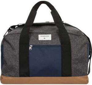 Сумка Quiksilver Meldter Block + получаем баллы в Спортмастере