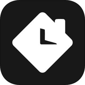 [Мск,МО] Скидка 25% на заказ от 3000₽ по 15000₽