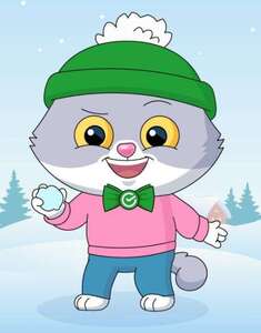 Бесплатные призы от Сберкота: голоса в VK, подписка СберЗвук и другие призы