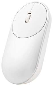 Xiaomi Mi Portable Mouse