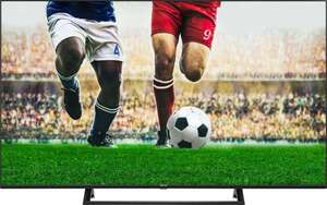 Телевизор Hisense 50AE7200F (50", 4K, SmartTV, Bluetooth) + OZON