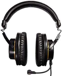 Игровая гарнитура Audio-Technica ATH-PG1