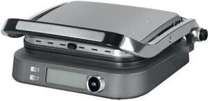 Электрогриль Redmond RGM-M816P SteakMaster