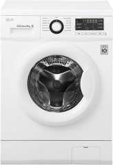 Стиральная машина LG FH0B8LD6 (5кг)