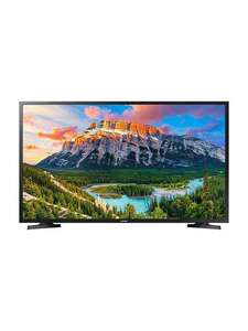 Телевизор Samsung UE32N5000AU 32" Full HD + Портативная колонка Harman/Kardon Neo (+ остальное в описании)