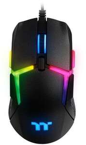 Игровая мышь Thermaltake Level 20