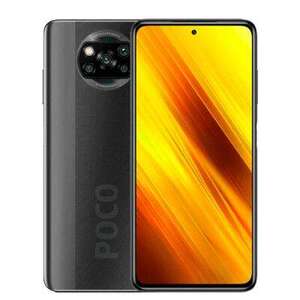 Смартфон POCO X3 NFC 6/64Гб