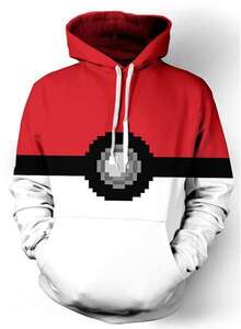 Толстовка с капюшоном за 7,99$ c кодом GMMID15