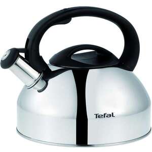 Чайник Tefal C7922024, 3 литра, (+ 995 бонусов)