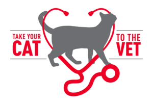 Купон на бесплатное посещение ветеринарного врача от rc-cat-vet.picasel