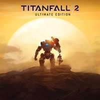 [Xbox One & Series] Titanfall 2: Ultimate Edition
