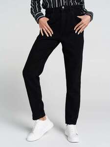 Джинсы женские ТВОЕ, 100% хлопок