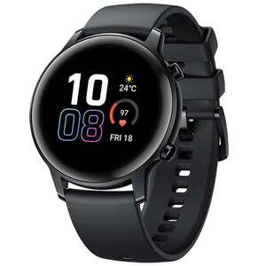 Умные часы Honor Magicwatch 2